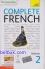 Complete French (Volume 2)